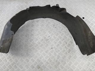Подкрылок передний правый Audi A4 B6 2004, 3.0 л., бензин, универсал, 8E0821172B