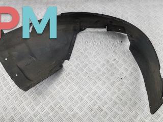 Подкрылок передний правый Audi A4 B5 1997, 1.6 л., бензин, седан, 8D0821171B