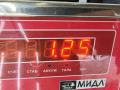 Подкрылок передний правый Peugeot 307 1 поколение 2004, 2.0 л., бензин, кабриолет, 9634009980 - фото №4