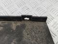 решетка радиатора Mercedes-Benz Vaneo W414 2002, чёрный, минивэн, 4148800085 - фото №4