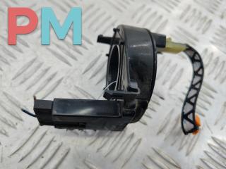 шлейф руля Opel Movano A 1999, микроавтобус, 7700846227B