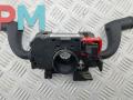 переключатель подрулевой Peugeot Boxer 3 поколение 2008, 2.2 л., дизель, МКПП, серый, микроавтобус, 07354694700 - фото №4