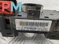 переключатель подрулевой Peugeot Boxer 3 поколение 2008, 2.2 л., дизель, МКПП, серый, микроавтобус, 07354694700 - фото №5