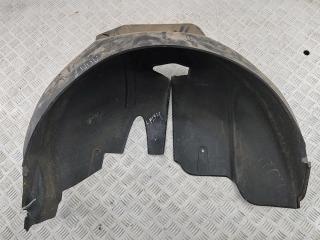 Подкрылок задний левый Audi A6 4B/C5 1998, 2.4 л., бензин, седан, 4B0810171E