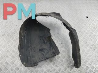 Подкрылок передний правый Audi A6 4B/C5 [рестайлинг] 2002, 3.0 л., бензин, универсал, 4B08211710
