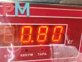 Подкрылок передний правый Mercedes-Benz E-Класс W211/S211 2004, 3.2 л., дизель, универсал, 2116980130 - фото №4