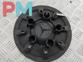 колпак колесный Mercedes-Benz Vito 2009, 2.2 л., дизель, МКПП, белый, микроавтобус, 6394010825 - фото №2