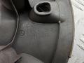 колпак колесный Mercedes-Benz Vito 2009, 2.2 л., дизель, МКПП, белый, микроавтобус, 6394010825 - фото №3