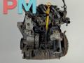 двигатель Volkswagen Golf 4 поколение 1998, 1.8 л., бензин, МКПП, AGN - фото №3