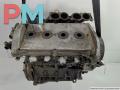 двигатель Volkswagen Golf 4 поколение 1998, 1.8 л., бензин, МКПП, AGN - фото №6