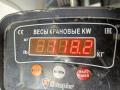 двигатель Volkswagen Golf 4 поколение 1998, 1.8 л., бензин, МКПП, AGN - фото №2