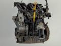 двигатель Volkswagen Golf 4 поколение 1998, 1.8 л., бензин, МКПП, AGN - фото №3