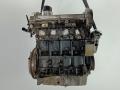 двигатель Volkswagen Golf 4 поколение 1998, 1.8 л., бензин, МКПП, AGN - фото №5