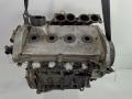 двигатель Volkswagen Golf 4 поколение 1998, 1.8 л., бензин, МКПП, AGN - фото №6