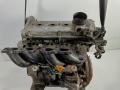 двигатель Volkswagen Golf 4 поколение 1998, 1.8 л., бензин, МКПП, AGN - фото №7
