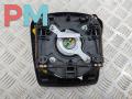 подушка безопасности водителя Fiat Ducato 3 поколение 2008, 2.3 л., дизель, МКПП, белый, микроавтобус, 07354569620 - фото №2