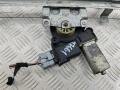 стеклоподъемник электрический передний правый Citroen Jumper 2 поколение 2008, 2.2 л., дизель, МКПП, белый, микроавтобус, 73001003 - фото №5