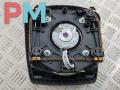 подушка безопасности водителя Peugeot Boxer 3 поколение 2009, 3.0 л., дизель, МКПП, белый, микроавтобус, 07354697730 - фото №2