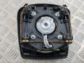 подушка безопасности водителя Peugeot Boxer 3 поколение 2009, 3.0 л., дизель, МКПП, белый, микроавтобус, 07354697730 - фото №2