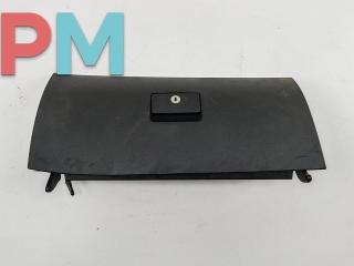 бардачок Volkswagen Golf 4 поколение 2000, 1.4 л., бензин, МКПП, серый, хетчбэк 5 дв.