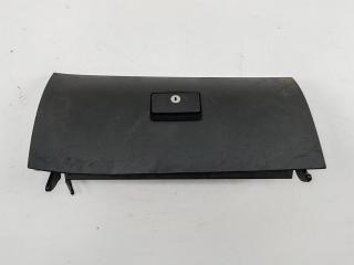 бардачок Volkswagen Golf 4 поколение 2000, 1.4 л., бензин, МКПП, серый, хетчбэк 5 дв.
