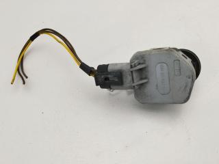 корректор фар Opel Astra G 2008, 1.4 л., бензин, МКПП, серый, универсал, 90590665