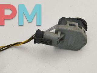 корректор фар Opel Astra G 2008, 1.4 л., бензин, МКПП, серый, универсал, 90590665