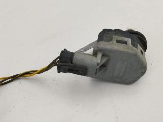 корректор фар Opel Astra G 2008, 1.4 л., бензин, МКПП, серый, универсал, 90590665