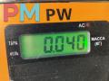 крышка фары Opel Astra J [рестайлинг] 2011, 1.4 л., бензин, МКПП, белый, универсал, 14735400 - фото №3