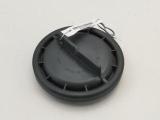 крышка фары Opel Astra J 2011, 1.4 л., бензин, МКПП, белый, универсал, 14735400