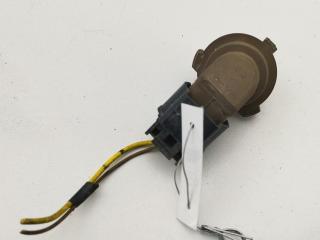 Патрон лампы фары Opel Astra G 2002, 1.7 л., дизель, МКПП, белый, универсал, 150654