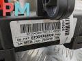 переключатель подрулевой Fiat Ducato 3 поколение 2008, 2.3 л., дизель, МКПП, белый, микроавтобус, 07354300930 - фото №5