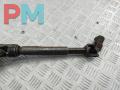 рулевая колонка Peugeot Boxer 3 поколение 2009, 3.0 л., дизель, МКПП, белый, микроавтобус - фото №3