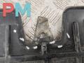 защита двигателя Skoda Yeti 1 поколение 2010, 2.0 л., дизель, МКПП, коричневый, внедорожник 5 дв., 1K0825237 - фото №3