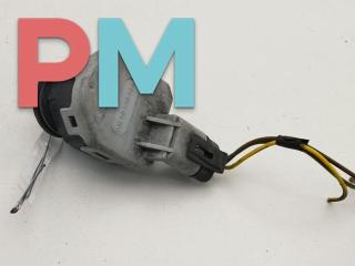 корректор фар Opel Astra G 2002, 1.7 л., дизель, МКПП, белый, универсал, 90590665