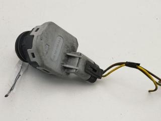 корректор фар Opel Astra G 2002, 1.7 л., дизель, МКПП, белый, универсал, 90590665