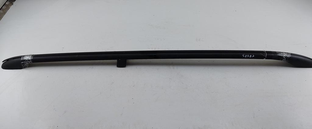 дуги на крышу (рейлинги) Volkswagen Passat B5+ (GP) 2001, 1.9 л., дизель, МКПП, синий, универсал, 3B9860026A, 3B9860025A