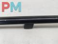 дуги на крышу (рейлинги) Volkswagen Golf 4 поколение 2001, 1.9 л., дизель, МКПП, чёрный, универсал - фото №3