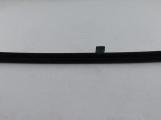 дуги на крышу (рейлинги) Volkswagen Passat B6 2005, 2.0 л., дизель, АКПП, серый, универсал, 3C9860026, 3C9860025
