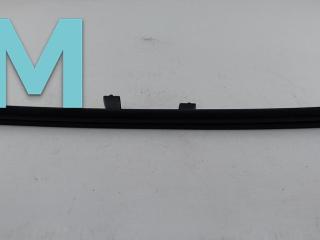 дуги на крышу (рейлинги) Volkswagen Passat B6 2006, 1.6 л., бензин, МКПП, синий, универсал, 3C9860026, 3C9860025