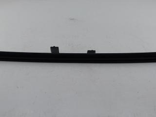дуги на крышу (рейлинги) Volkswagen Passat B6 2006, 1.6 л., бензин, МКПП, синий, универсал, 3C9860026, 3C9860025