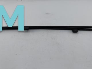 дуги на крышу (рейлинги) Volkswagen Golf 4 поколение 2001, 1.9 л., дизель, МКПП, серый, универсал