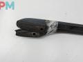 дуги на крышу (рейлинги) Volkswagen Golf 4 поколение 2001, 1.9 л., дизель, МКПП, серый, универсал - фото №8