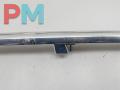 дуги на крышу (рейлинги) Volkswagen Passat B6 2006, 2.0 л., дизель, МКПП, чёрный, универсал, 3C9860034, 3C9860033 - фото №3