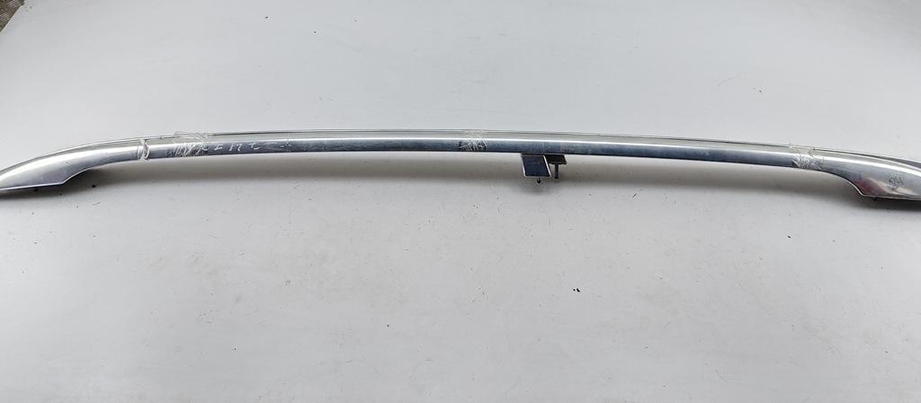 дуги на крышу (рейлинги) Volkswagen Passat B6 2006, 2.0 л., дизель, МКПП, чёрный, универсал, 3C9860034, 3C9860033