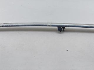 дуги на крышу (рейлинги) Volkswagen Passat B6 2006, 2.0 л., дизель, МКПП, чёрный, универсал, 3C9860034, 3C9860033