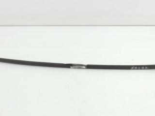 молдинг лобового стекла Volkswagen Passat B6 2007, 2.0 л., дизель, АКПП, чёрный, универсал