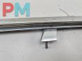 дуги на крышу (рейлинги) Volkswagen Passat B6 2005, 2.0 л., бензин, МКПП, серый, универсал, 3C9860033, 3C9093034 - фото №5