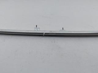 дуги на крышу (рейлинги) Volkswagen Passat B6 2005, 2.0 л., бензин, МКПП, серый, универсал, 3C9860033, 3C9093034
