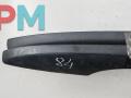 дуги на крышу (рейлинги) Volkswagen Passat B6 2007, 2.0 л., дизель, МКПП, чёрный, универсал, 3C0860026A, 3C0860025A - фото №2